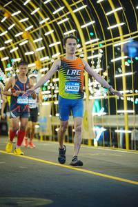 BIB: 44828
                            <button type="button" onclick="openModal(22830502)" class="btn btn-primary btn-sm float-right btn-popup" data-toggle="modal" data-target=".modal-high-quality">
                        <i class="fas fa-shopping-cart"></i> Add to Cart
                    </button>
                                            <button type="button" onclick="isThisMe(22830502, true)" class="btn btn-success btn-sm float-right btn-popup btn-isme hidden" data-toggle="tooltip" data-placement="bottom" title="นี่คือรูปของคุณใช่ไหม คลิกที่นี่เพื่อเอาเข้าอัลบั้ม">
                        <i class="fas fa-plus"></i> Add to album
                    </button>
                    <button type="button" onclick="isThisMe(22830502, false)" class="btn btn-warning btn-sm float-right btn-popup btn-isnotme hidden">
                        <i class="fas fa-ban"></i> Remove from album
                    </button>